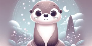 피벗 그룹이 계속 풀리는 문제 해결 방법 피벗 그룹 문제 해결 可愛いカワウソのイラスト 夢占い