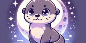 피벗 테이블에서 빈값 강제 표시하기: 알아야 할 모든 것 피벗 테이블 빈값 표시 可愛いカワウソのイラスト 夢占い