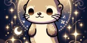 피벗 테이블 삽입이 안될 때 해결 방법 피벗 테이블 삽입 문제 可愛いカワウソのイラスト 夢占い