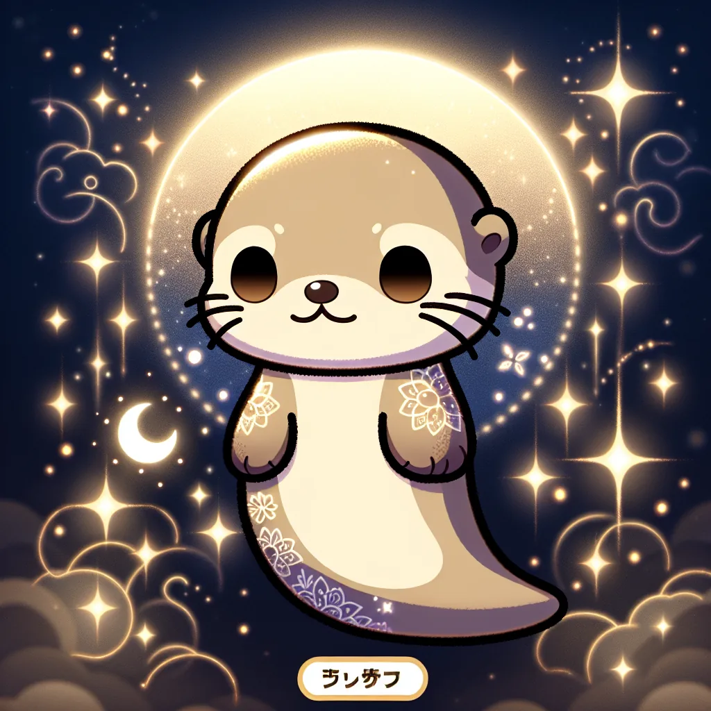 피벗 테이블 삽입이 안될 때 해결 방법