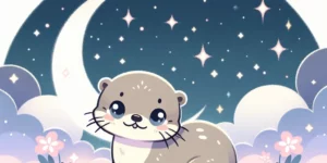 피벗 차트 데이터 범위 오류 해결 방법 피벗 차트 데이터 범위 오류 可愛いカワウソのイラスト 夢占い