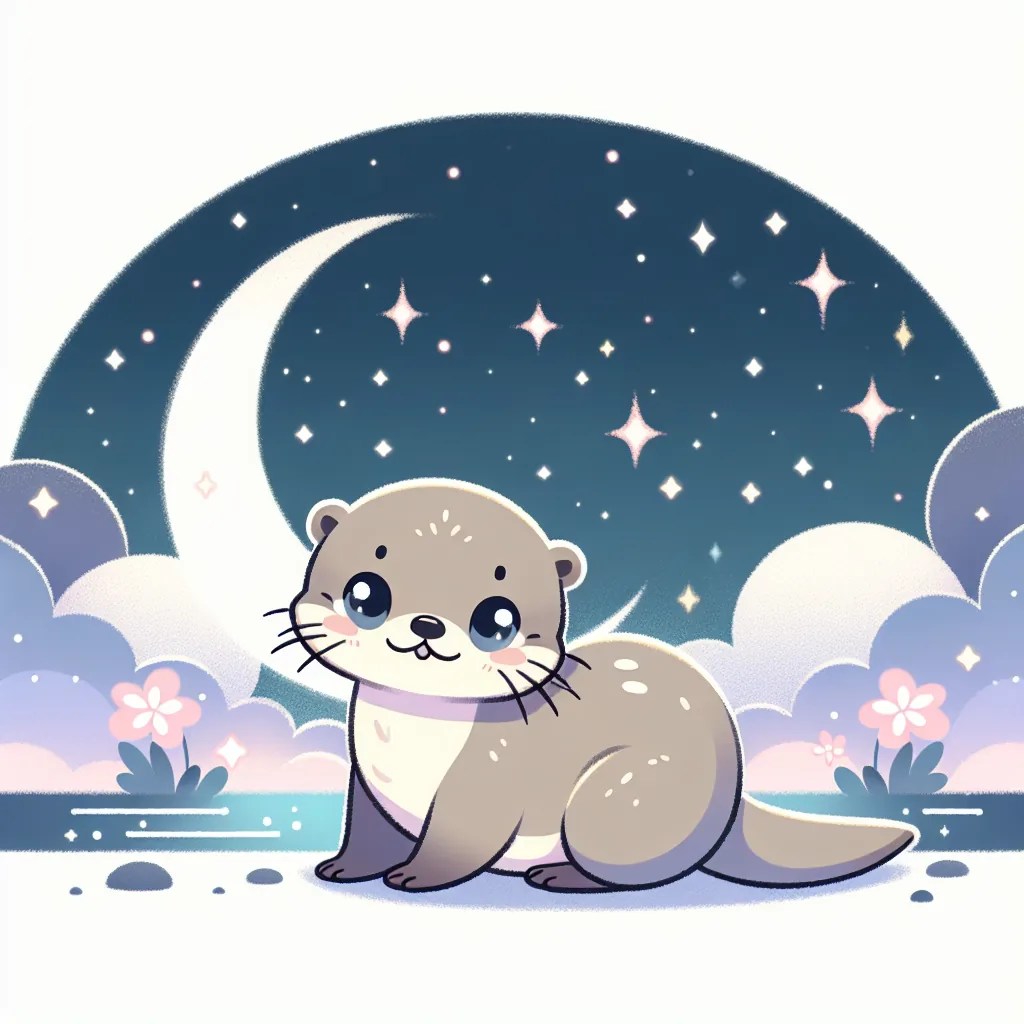 피벗 차트 데이터 범위 오류 해결 방법