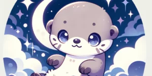 피벗 값 필드 추가가 안될 때: 문제 해결 가이드 피벗 테이블 값 필드 추가 문제 可愛いカワウソのイラスト 夢占い