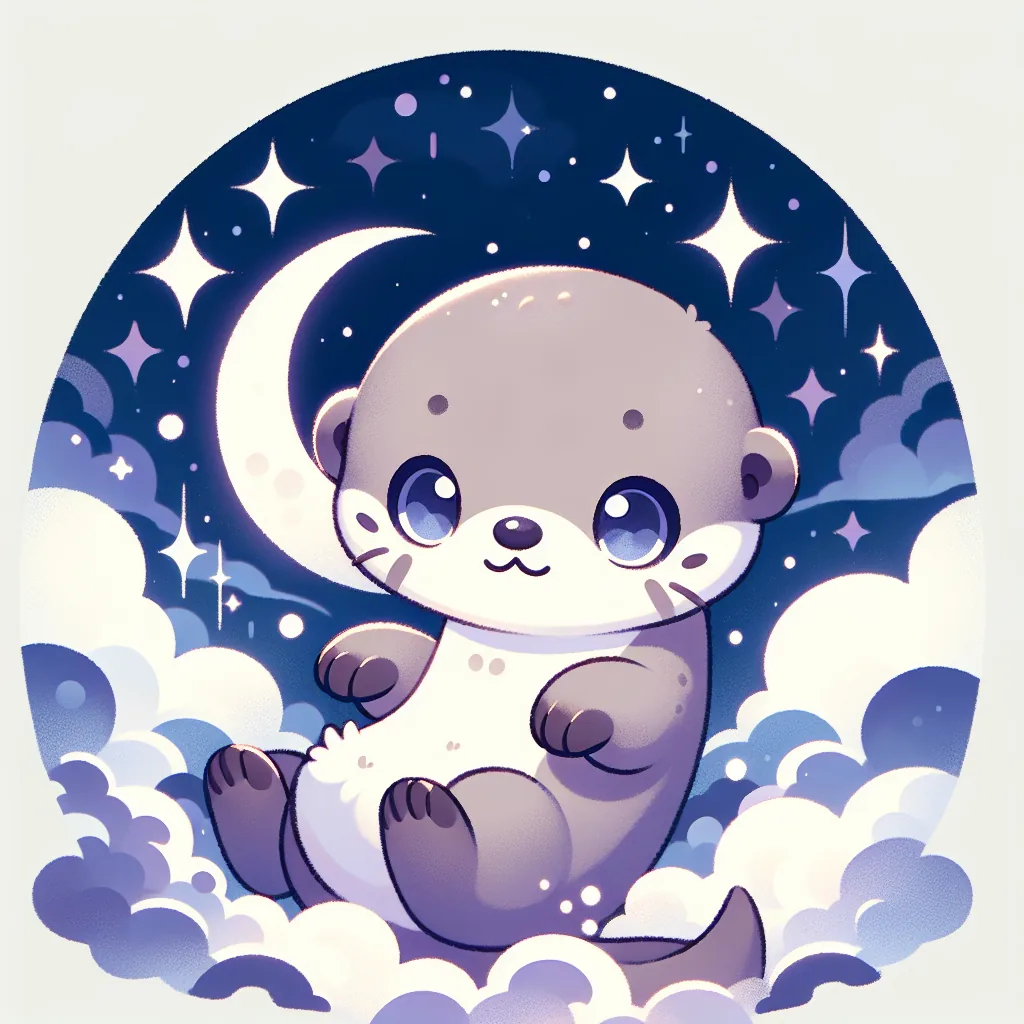 피벗 값 필드 추가가 안될 때: 문제 해결 가이드