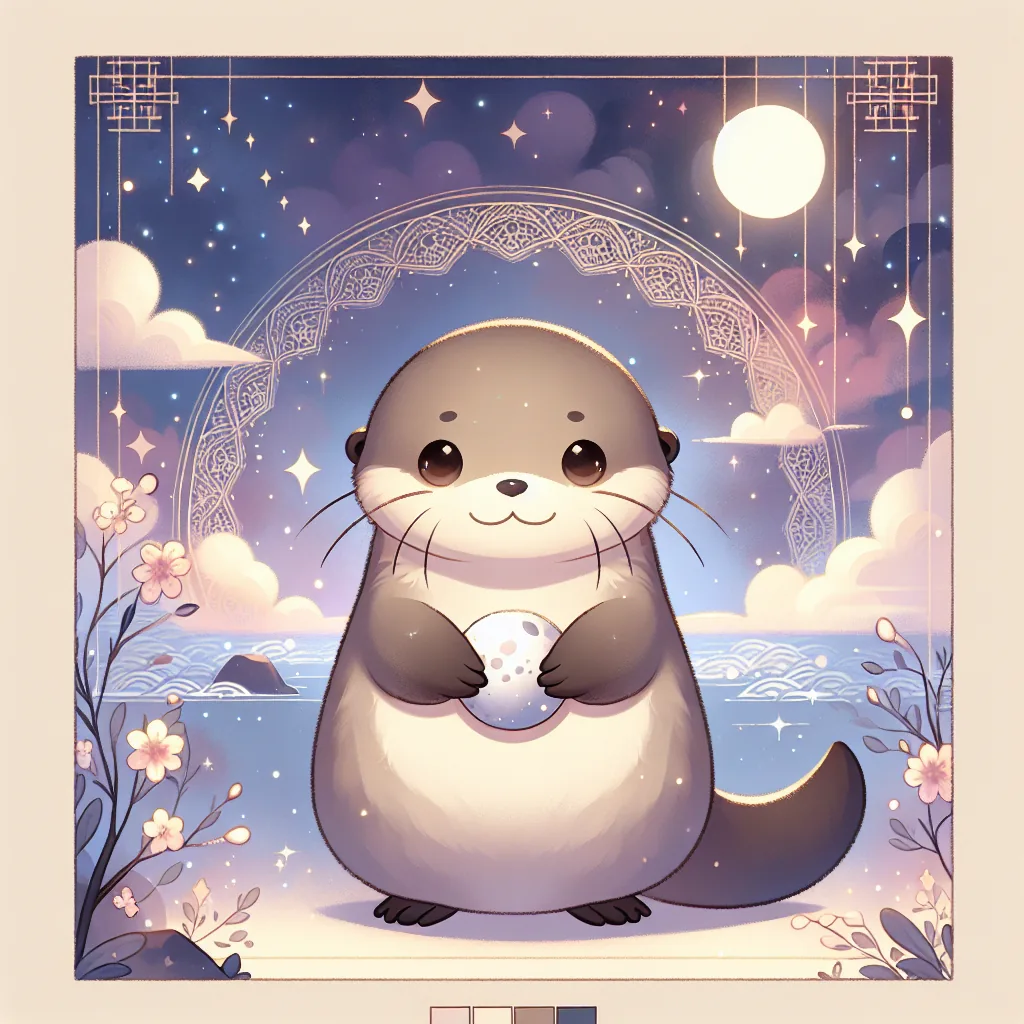 피벗 테이블에서 날짜가 숫자로 표시되는 문제 해결하기