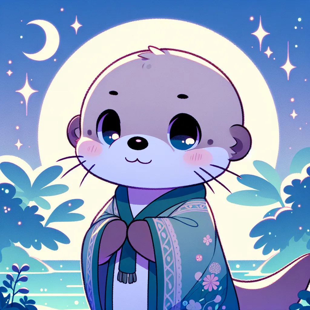 피벗테이블에서 같은 값이 합쳐지지 않는 문제 해결 방법