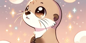 엑셀에서 슬라이서가 피벗테이블과 연결 안될 때 해결 방법 엑셀 슬라이서 피벗테 可愛いカワウソのイラスト 夢占い