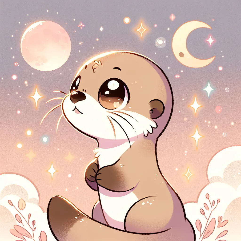 엑셀에서 슬라이서가 피벗테이블과 연결 안될 때 해결 방법