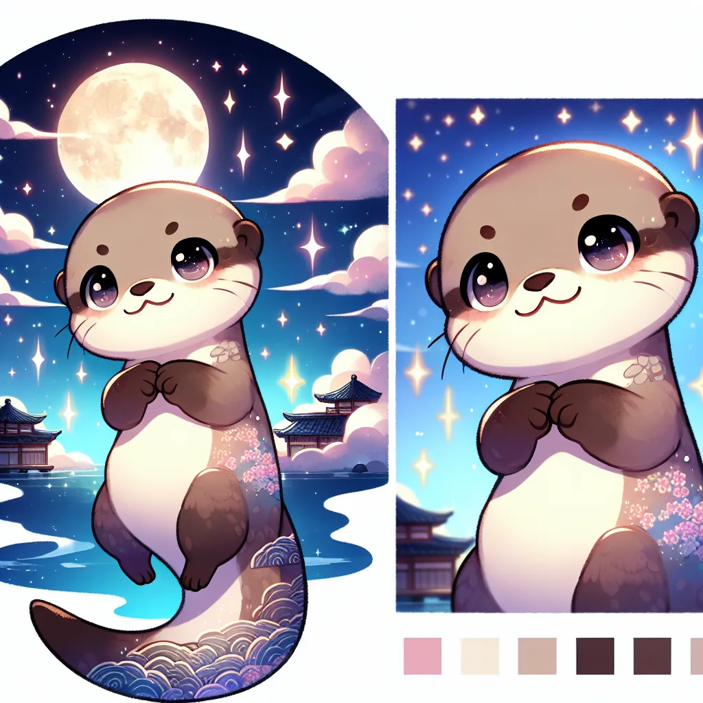 엑셀 표 서식이 깨지는 문제 해결: 쉬운 가이드