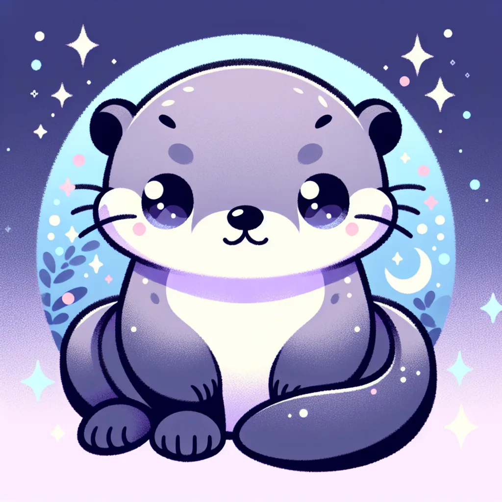 피벗 파일 크기가 커지는 오류 해결 방법