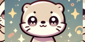 피벗 테이블이 계속 깨지는 문제 해결법 피벗 테이블 깨짐 可愛いカワウソのイラスト 夢占い