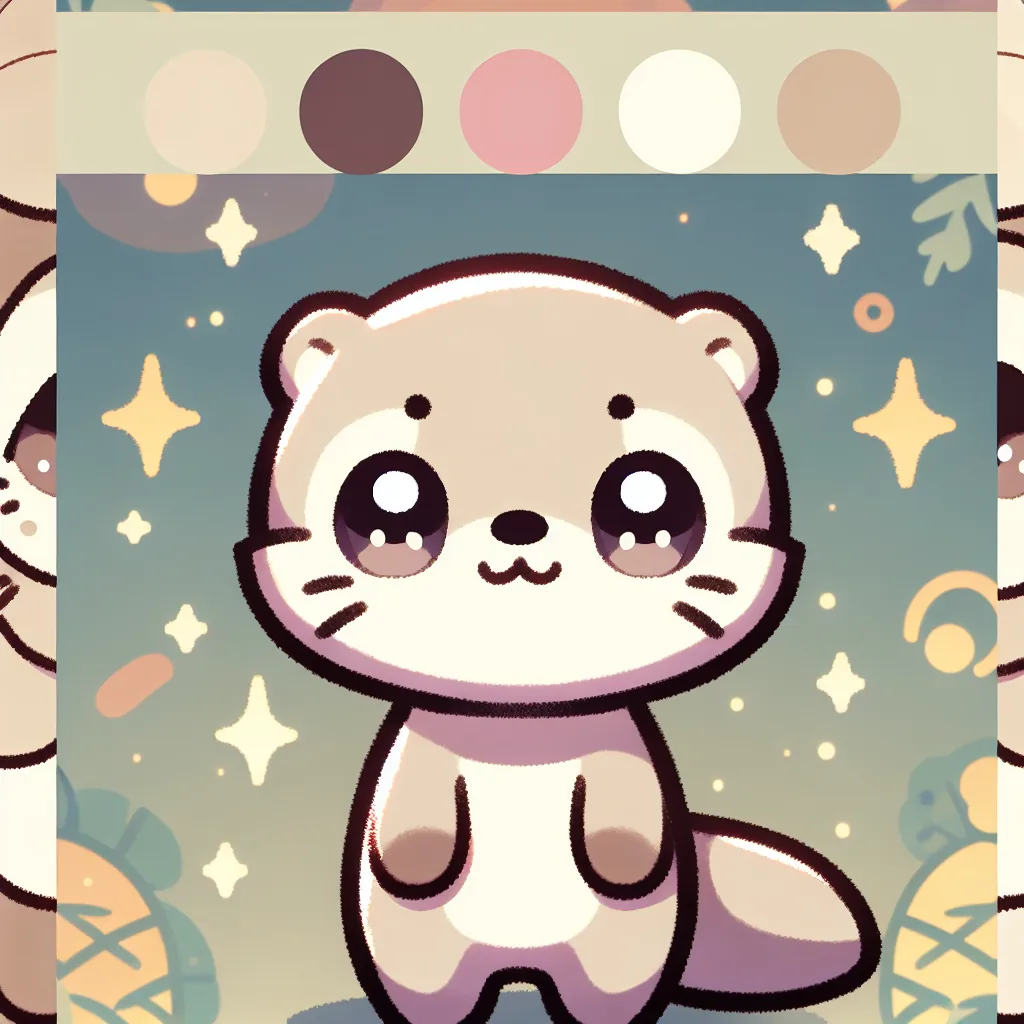 피벗 테이블이 계속 깨지는 문제 해결법