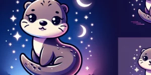 피벗 테이블 레이아웃 저장이 안될 때 해결 방법 피벗 테이블 레이아웃 저장 可愛いカワウソのイラスト 夢占い