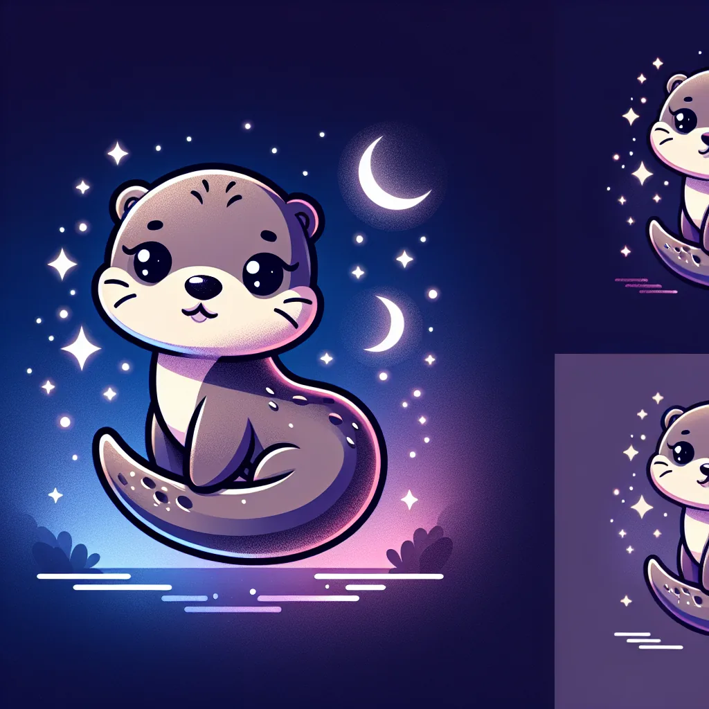 피벗 테이블 레이아웃 저장이 안될 때 해결 방법