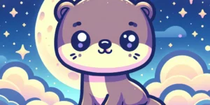 피벗 테이블 이름 중복 오류 해결 방법 피벗 테이블 이름 중복 오류 可愛いカワウソのイラスト 夢占い