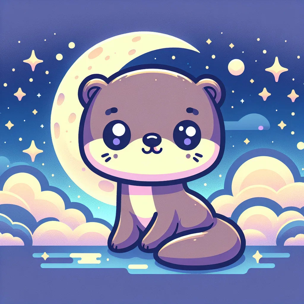 피벗 테이블 이름 중복 오류 해결 방법