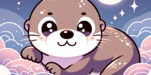 피벗 계산식이 적용 안될 때 문제 해결 방법 피벗 테이블 계산식 문제 해결 可愛いカワウソのイラスト 夢占い