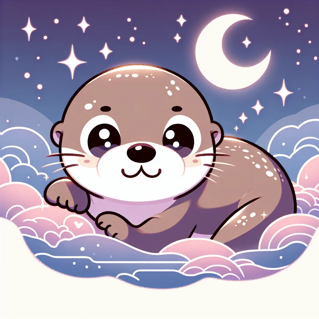 피벗 계산식이 적용 안될 때 문제 해결 방법