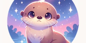 엑셀 자동저장 회색 비활성화 해결 방법 엑셀 자동저장 문제 해결 可愛いカワウソのイラスト 夢占い