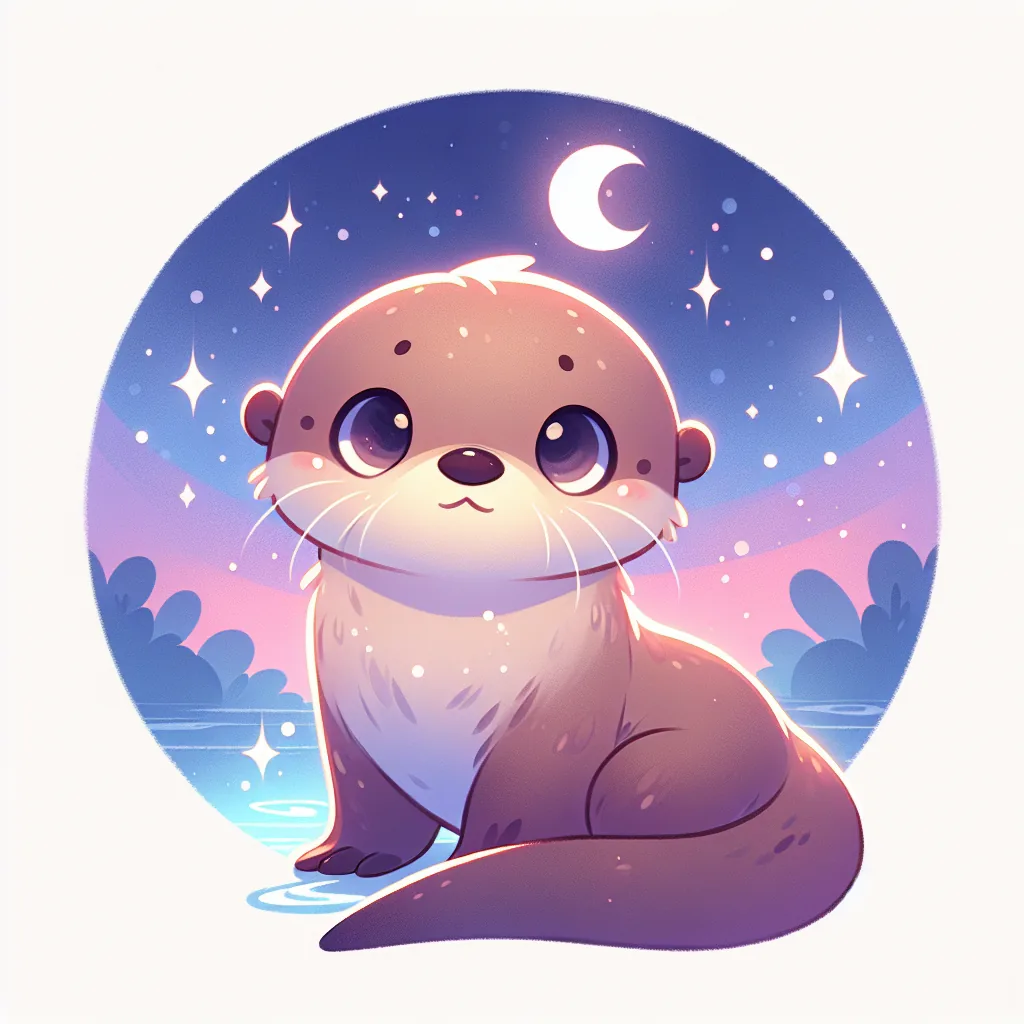 엑셀 자동저장 회색 비활성화 해결 방법