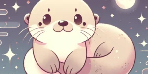 엑셀 인쇄미리보기 흰 화면 해결 방법 엑셀 인쇄미리보기 흰 可愛いカワウソのイラスト 夢占い