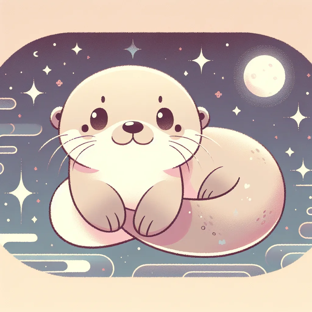 엑셀 인쇄미리보기 흰 화면 해결 방법