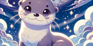 엑셀 인쇄가 이상하게 잘리는 문제 해결 방법 엑셀 인쇄 잘림 문제 可愛いカワウソのイラスト 夢占い