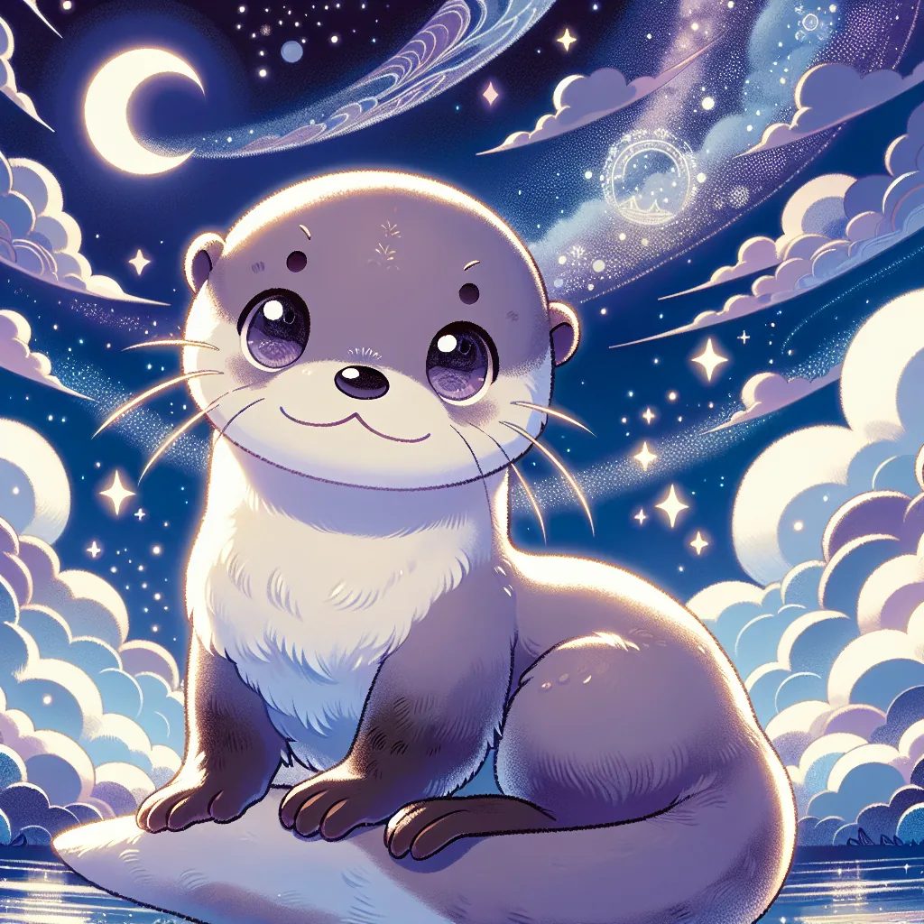 엑셀 인쇄가 이상하게 잘리는 문제 해결 방법