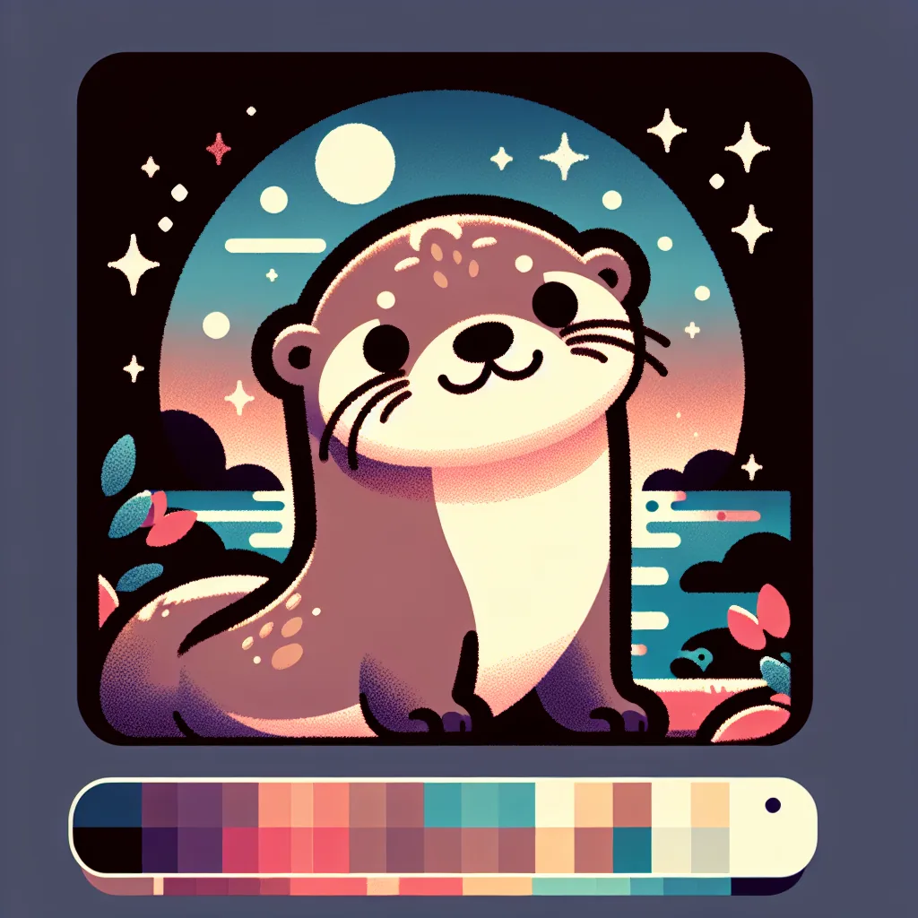 엑셀 인쇄가 너무 느릴 때 해결 방법