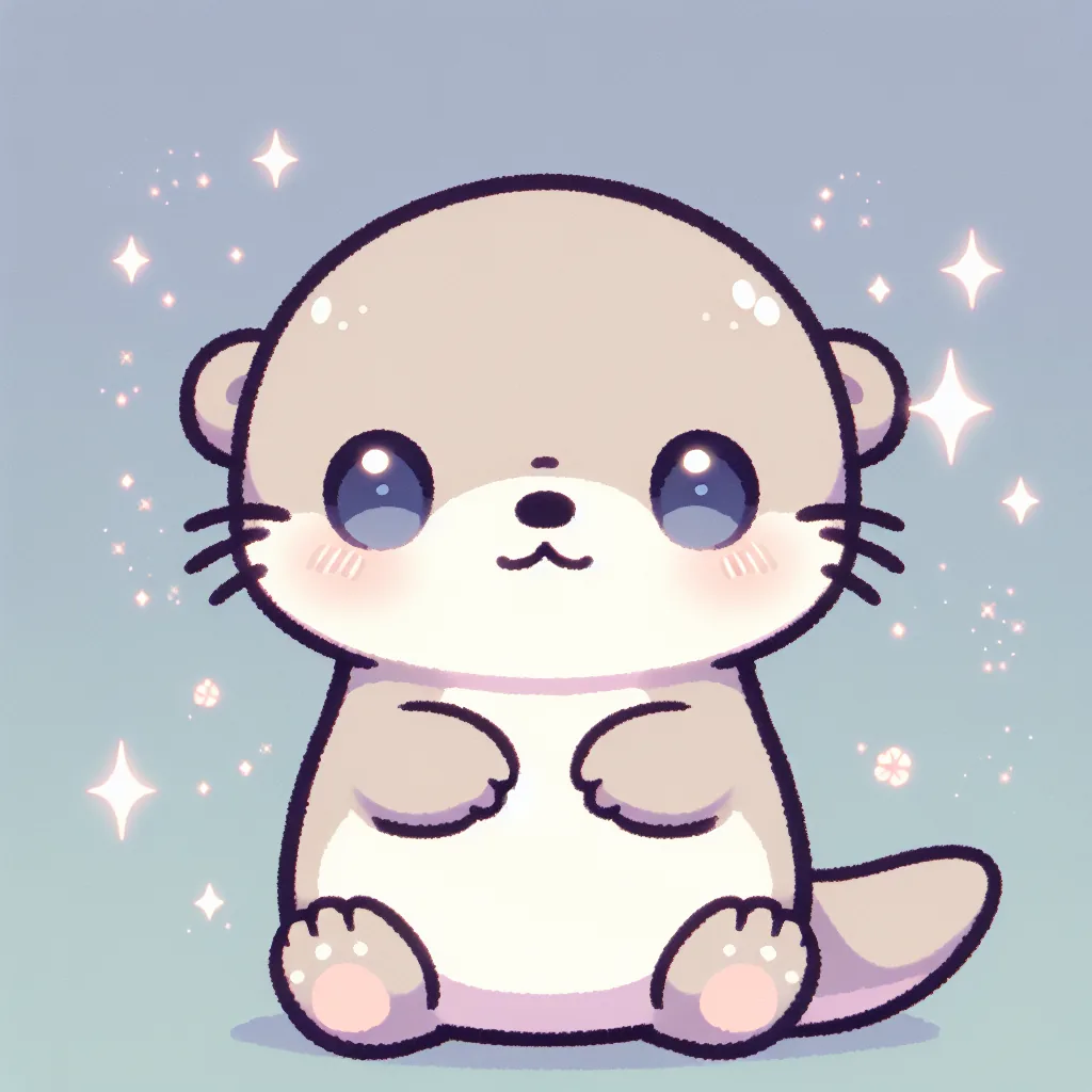 엑셀 PDF로 저장 시 글씨 깨짐 문제 해결 방법