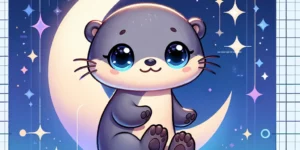 엑셀 조건부 서식 중복 규칙 제거 오류 해결 방법 엑셀 조건부 서식 중복 규 可愛いカワウソのイラスト 夢占い