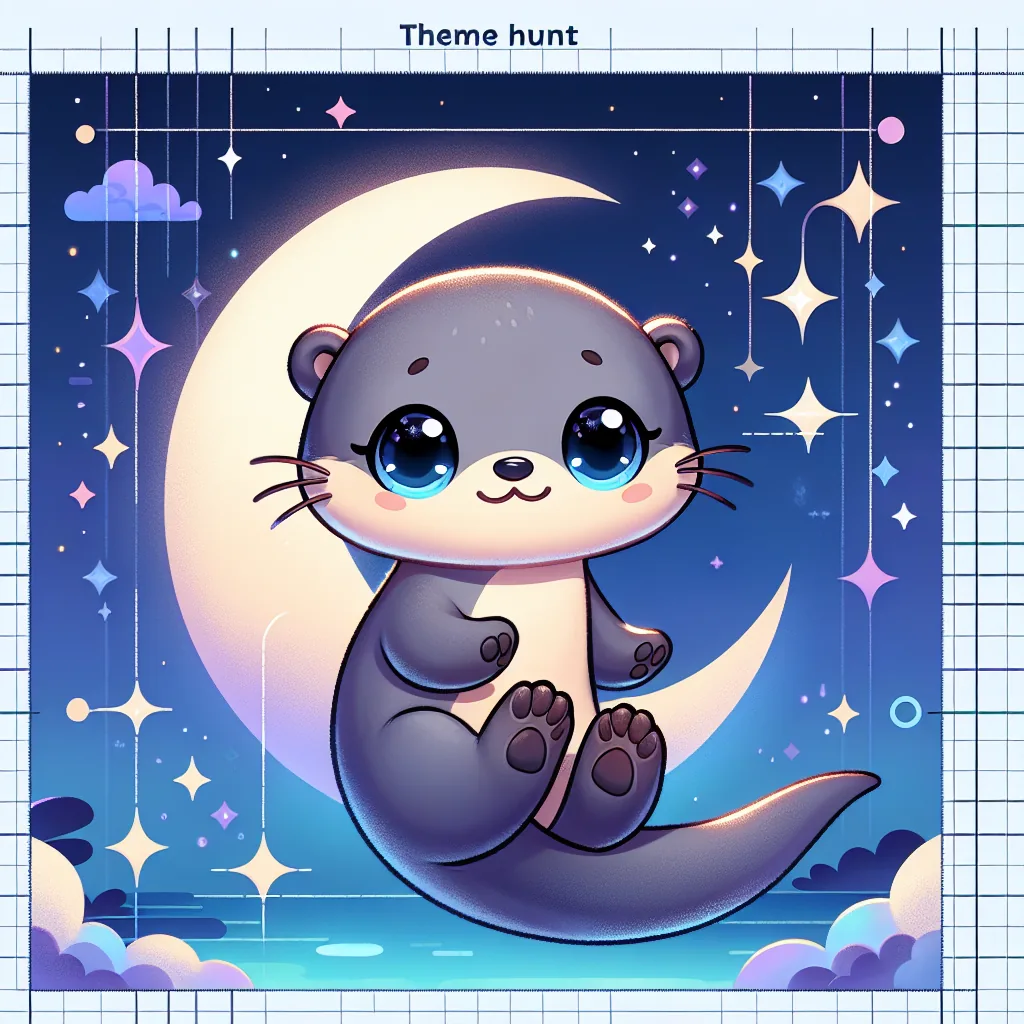 엑셀 조건부 서식 중복 규칙 제거 오류 해결 방법