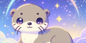 엑셀 인쇄 여백이 안 맞을 때 해결 방법 엑셀 인쇄 여백 문제 可愛いカワウソのイラスト 夢占い