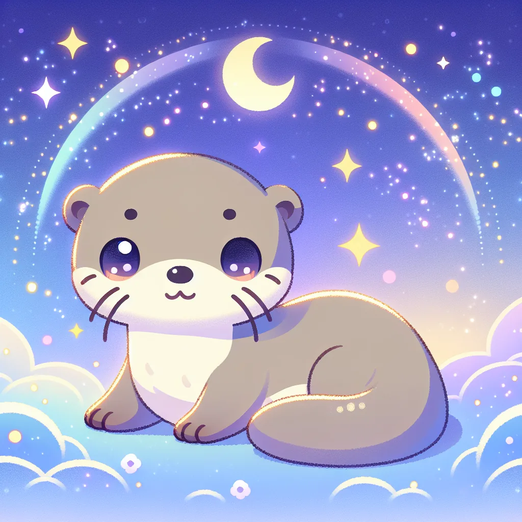 엑셀 인쇄 여백이 안 맞을 때 해결 방법