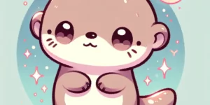 엑셀 시트 인쇄 순서가 바뀌는 문제 해결 방법 엑셀 인쇄 순서 문제 可愛いカワウソのイラスト 夢占い