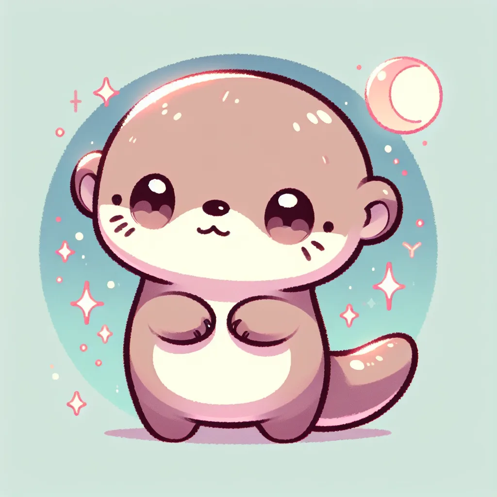 엑셀 시트 인쇄 순서가 바뀌는 문제 해결 방법