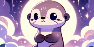 엑셀에서 페이지 나누기선이 사라지는 현상 해결 방법 엑셀 페이지 나누기선 사라 可愛いカワウソのイラスト 夢占い