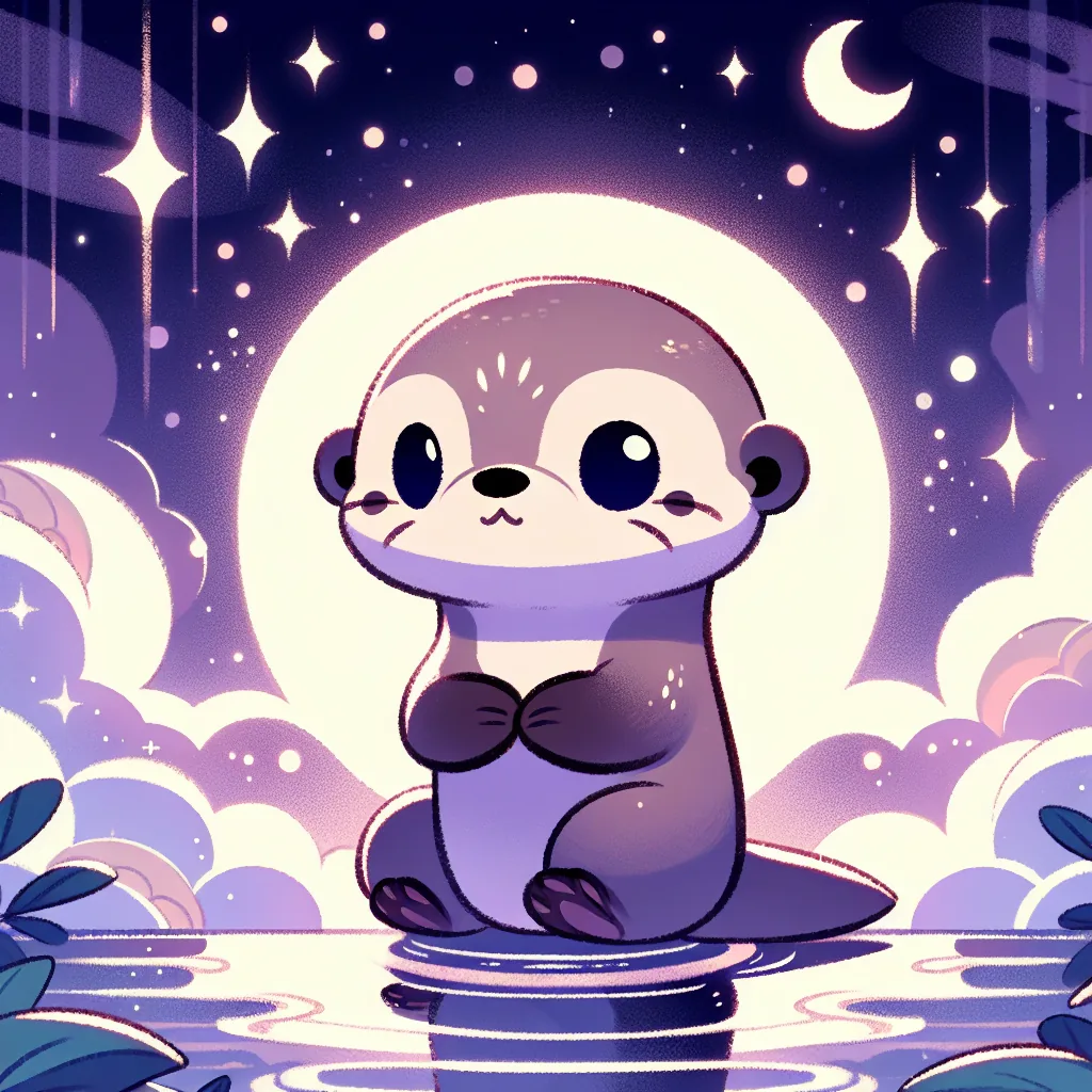 엑셀에서 페이지 나누기선이 사라지는 현상 해결 방법