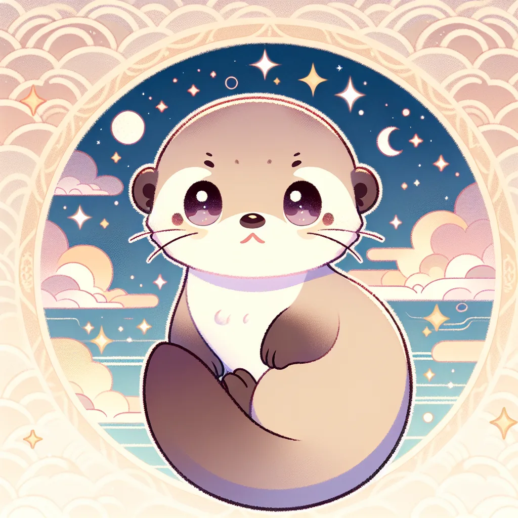 엑셀 Excel 응답 없음 오류 해결 방법