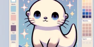 엑셀 파일 열면 공백 시트 뜨는 문제 해결 방법 엑셀 공백 시트 문제 可愛いカワウソのイラスト 夢占い