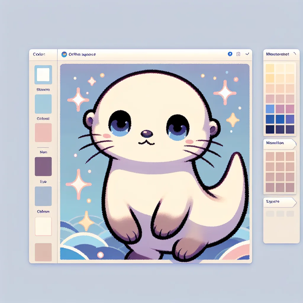 엑셀 파일 열면 공백 시트 뜨는 문제 해결 방법