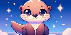 엑셀 파일 자동복구 설정이 안될 때 문제 해결 방법 엑셀 자동복구 可愛いカワウソのイラスト 夢占い