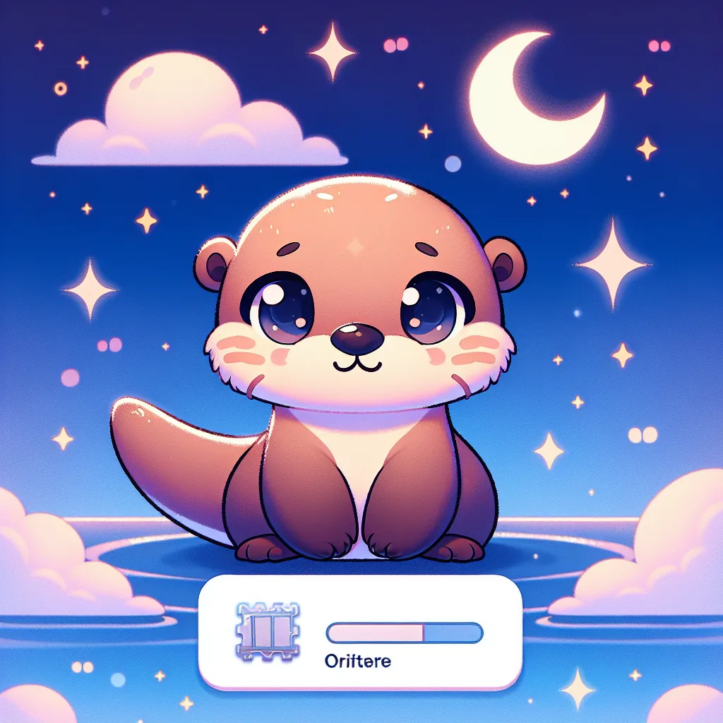 엑셀 파일 자동복구 설정이 안될 때 문제 해결 방법