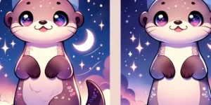 엑셀 파일 용량 줄이는 방법: 비정상적으로 클 때 해결책 엑셀 파일 용량 줄이기 可愛いカワウソのイラスト 夢占い