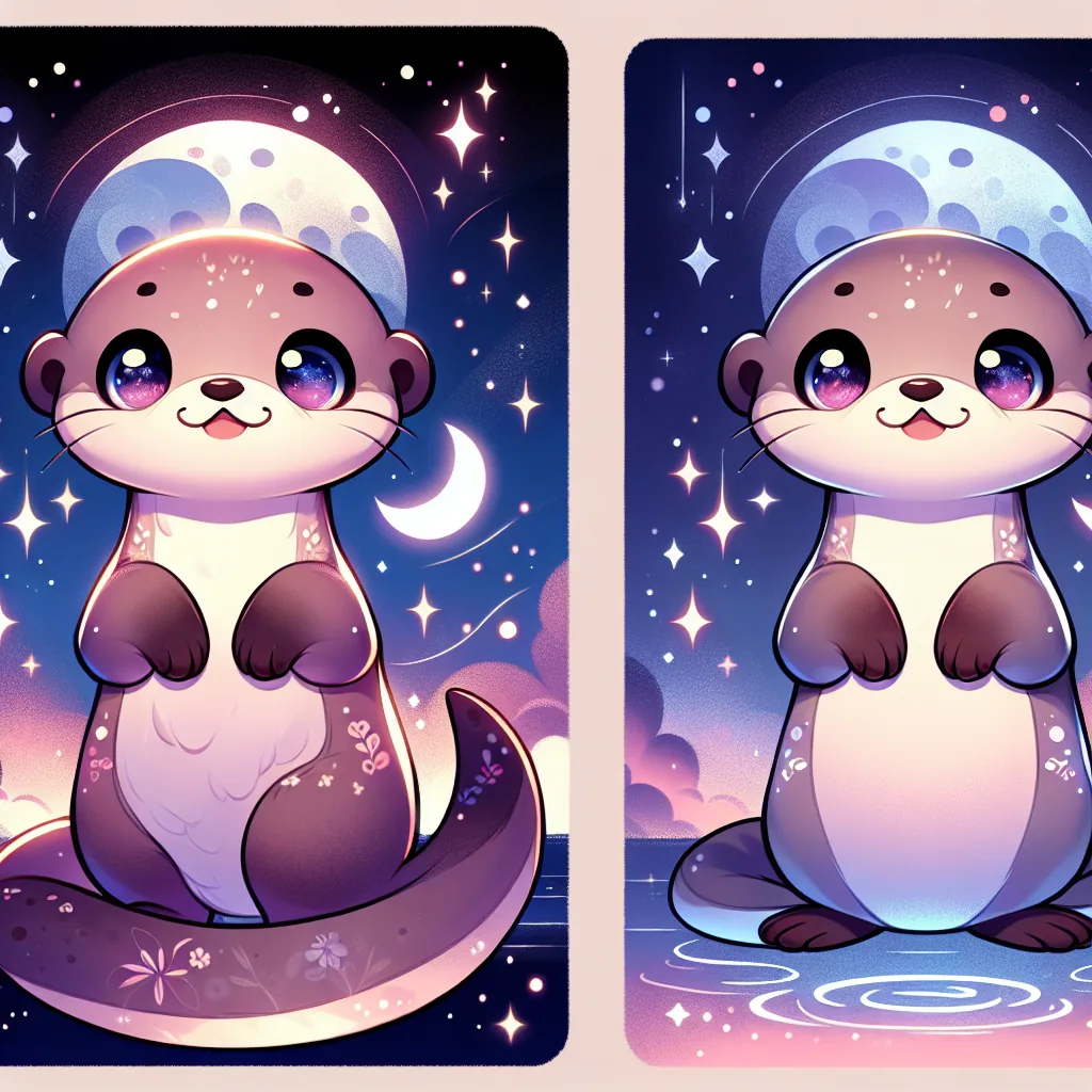 엑셀 파일 용량 줄이는 방법: 비정상적으로 클 때 해결책