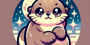 엑셀 공동 작업 충돌 문제 해결 방법 엑셀 공동 작업 충돌 문제 可愛いカワウソのイラスト 夢占い