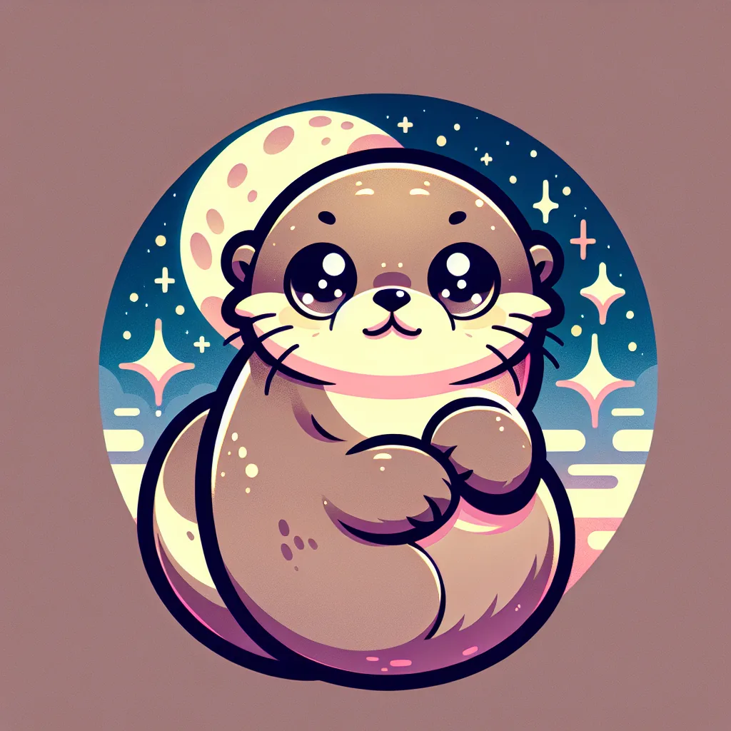 엑셀 공동 작업 충돌 문제 해결 방법