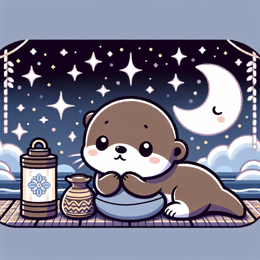 엑셀 파일 공유 시 특정 사용자만 오류 발생 해결 방법