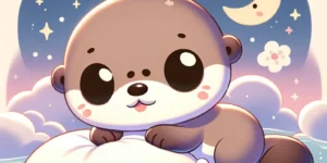 엑셀 조건부 서식 적용 안 되는 이유와 해결 방법 엑셀 조건부 서식 문제 해결 可愛いカワウソのイラスト 夢占い