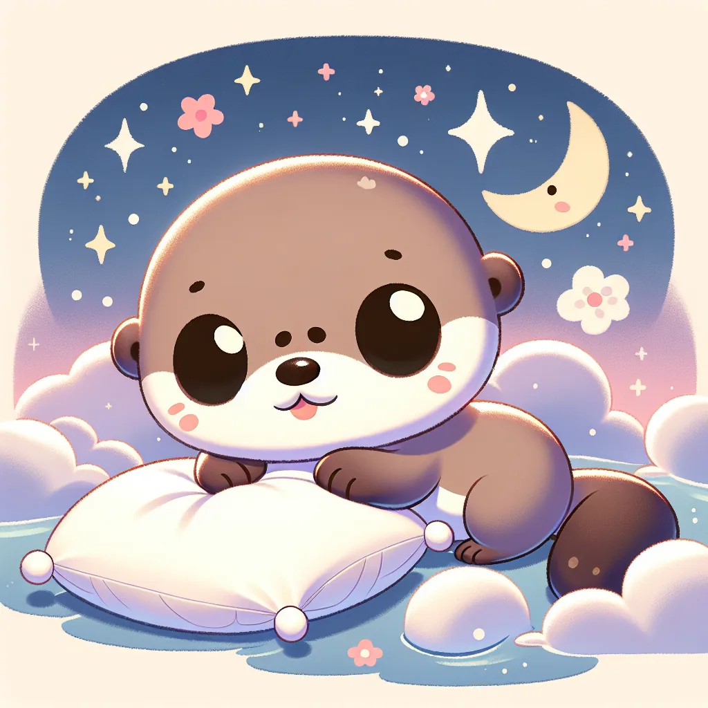 엑셀 조건부 서식 적용 안 되는 이유와 해결 방법